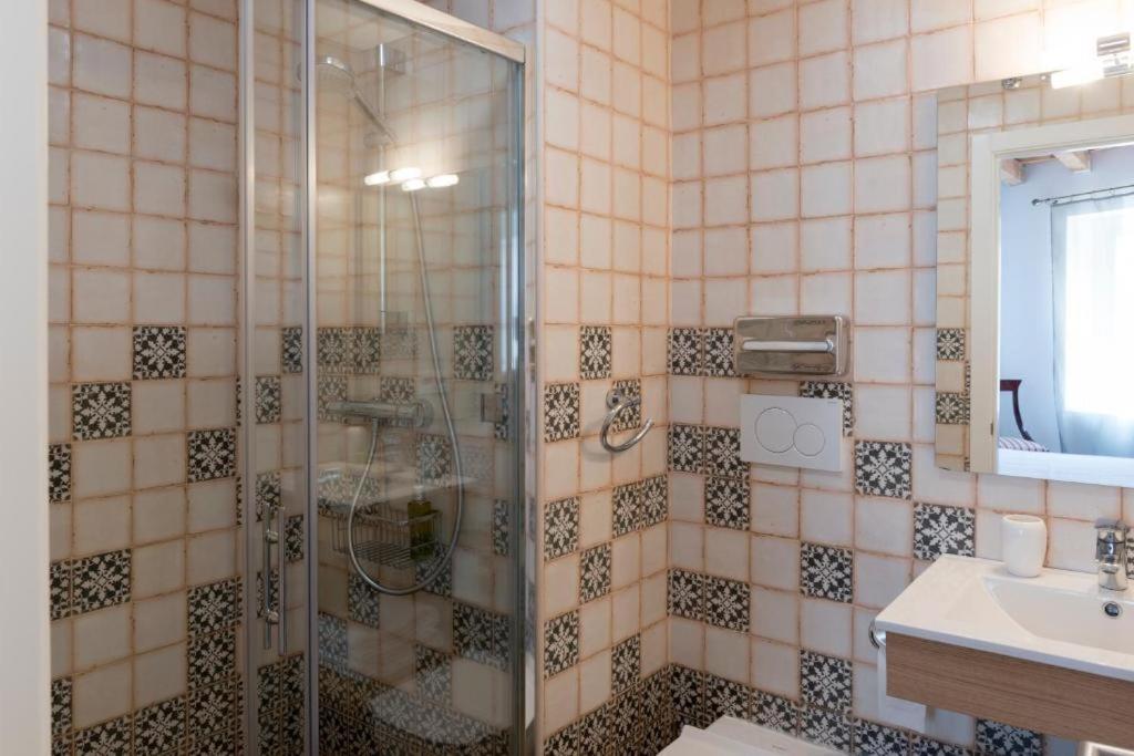 Apartamentos Rosario Centro カディス エクステリア 写真