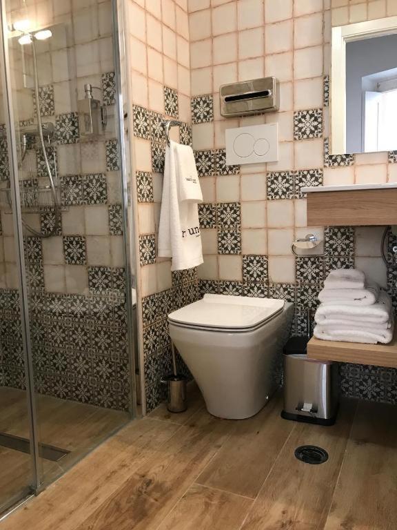 Apartamentos Rosario Centro カディス エクステリア 写真